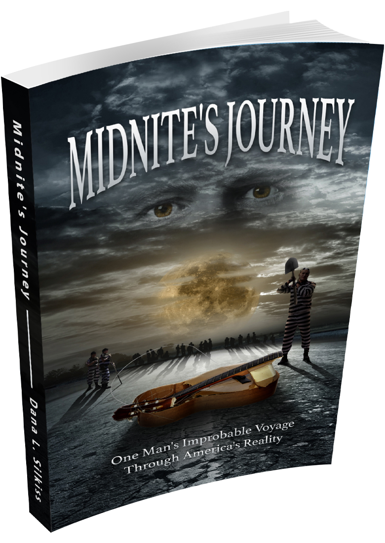 midnites-journey-cover-3d