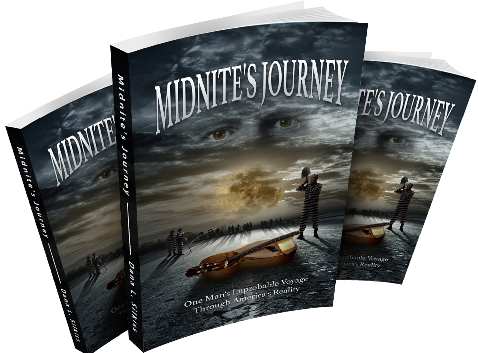 midnites-journey-3-book