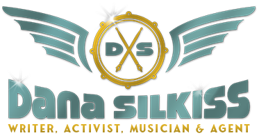 Dana-silkiss-logo-new