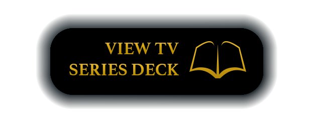tvseries-deck-button